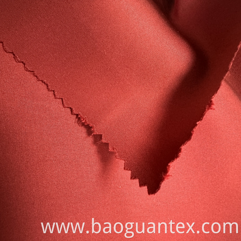 100 Polyester Fabric Jpg